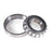 FAG 30208A Wheel Bearing