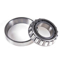 FAG 30208A Wheel Bearing