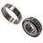 FAG 30305-A Wheel Bearing and Race Set