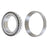 FAG 32012-X Differential Bearing