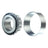FAG 33208 Transfer Case Countershaft Bearing - Front or Front Outer