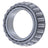 FAG 401041 Wheel Bearing
