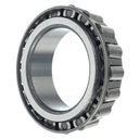 FAG 401135 Wheel Bearing - Rear Outer