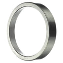 FAG 501083 Transfer Case Output Shaft Race