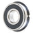 FAG 539860 Drive Shaft Bearing