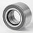 FAG 546238A Wheel Bearing - Front