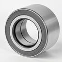 FAG 546238A Wheel Bearing - Front