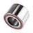 FAG 559192 Wheel Bearing - Front