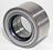 FAG 559431C Wheel Bearing - Rear