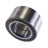 FAG 561051 Wheel Bearing - Front