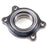 FAG 563438A1 Wheel Bearing - Front or Rear