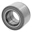 FAG 564725AB Wheel Bearing - Front or Rear