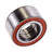 FAG 580191D Wheel Bearing - Front or Rear
