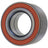 FAG 580191 Wheel Bearing - Front or Rear