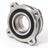 FAG 580494C Wheel Bearing and Hub Assembly - Rear