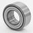 FAG 584184 Wheel Bearing - Front