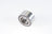 FAG 609082 Wheel Bearing and Hub Assembly - Front or Rear