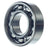 FAG 6205 Drive Shaft Bearing - Center, Front or Rear
