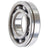 FAG 6207-N Automatic Transmission Output Shaft Bearing