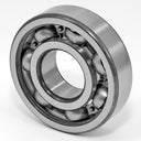 FAG 6305 Alternator Bearing