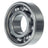 FAG 6307 Transfer Case Output Shaft Bearing