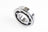 FAG 6308-N Manual Transmission Bearing - Rear