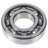 FAG 6308 Manual Transmission Main Shaft Pilot Bearing - Front or Rear
