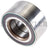 FAG 805560A Wheel Bearing - Rear