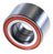 FAG 805697 Wheel Bearing - Front or Rear