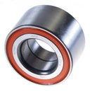 FAG 805697 Wheel Bearing - Front or Rear