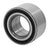 FAG 805921 Wheel Bearing - Front