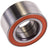 FAG 805971 Wheel Bearing - Front or Rear