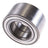 FAG 806181A Wheel Bearing - Front