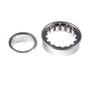 FAG BC0026 Wheel Bearing - Rear Outer