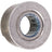 FAG BR0093 Clutch Pilot Bearing