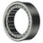 FAG BR0145 Wheel Bearing - Rear