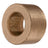 FAG BS0040 Clutch Pilot Bearing