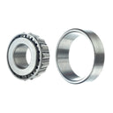 FAG BT2050 Transfer Case Input Shaft Bearing