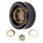 FAG CH0137 Drive Shaft Center Support Bearing