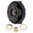 FAG CH0138 Drive Shaft Center Support Bearing