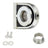 FAG CH0145 Drive Shaft Center Support Bearing