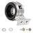 FAG CH0149 Drive Shaft Center Support Bearing