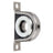FAG CH0150 Drive Shaft Center Support Bearing