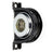 FAG CH0153 Drive Shaft Center Support Bearing