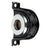 FAG CH0154 Drive Shaft Center Support Bearing