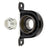 FAG CH0155 Drive Shaft Center Support Bearing