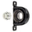 FAG CH0156 Drive Shaft Center Support Bearing