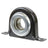 FAG CH0159 Drive Shaft Center Support Bearing