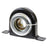 FAG CH0160 Drive Shaft Center Support Bearing