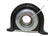 FAG CH0164 Drive Shaft Center Support Bearing